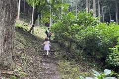 IMG_9857