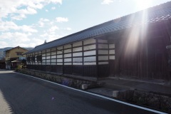 Azumino