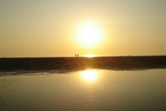 008-Plage de la Somme