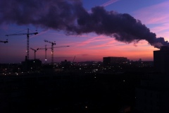 020-Paris 13, rue du Chevaleret