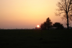 021-Vue depuis ma maison d'enfance