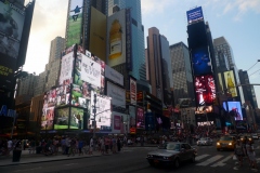 024-New York, Times Square