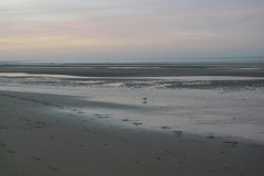 029-Plage normande