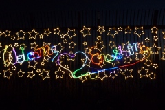 034-Illuminations à Enoshima