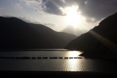 047-Quelque part dans les Alpes japonaises