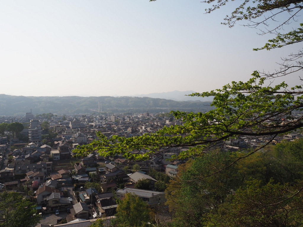 Chichibu