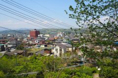 Chichibu