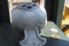 Chichibu