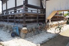 Temple Chichibu