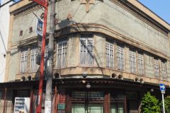 Chichibu