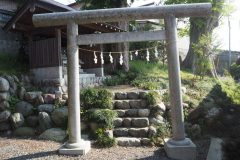 Sanctuaire Chichibu