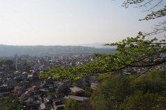 Chichibu
