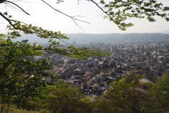 Chichibu