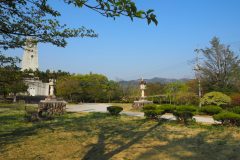 Chichibu