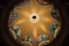 Disney Sea - Hôtel Miracosta