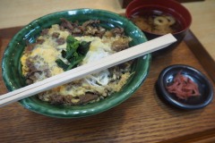 Hida gyûdon