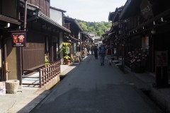 Takayama