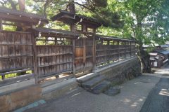 Takayama