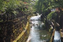 Takayama - Kawakamigawa