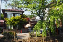 Takayama