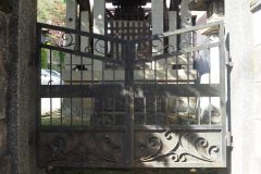 Takayama