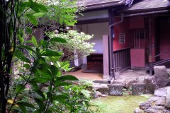 20140525_110541