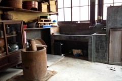 20140525_110603