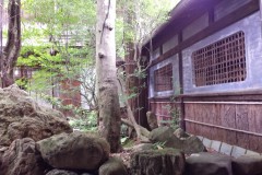 20140525_112134