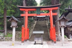 20140525_114030