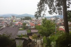 20140525_120425