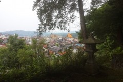 20140525_121255