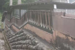 20140525_121445