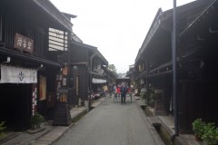 20140525_125242