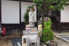 20140525_142345