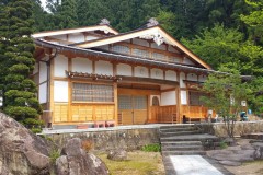 20140525_143256