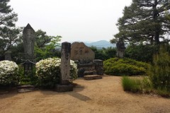 20140525_143418