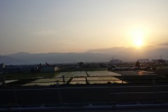 20140525_181553