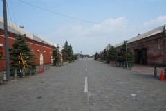 Hakodate