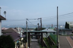 Hakodate