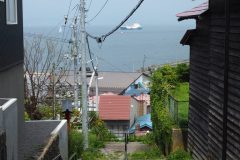 Hakodate