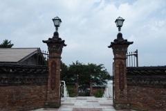 Hakodate