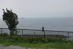 Hakodate