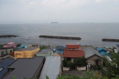 Hakodate