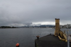 Hakodate