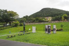 Hakodate - Motomachi