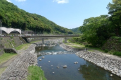 Hakone Yumoto