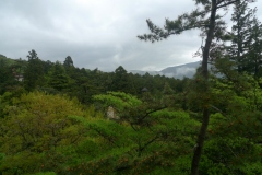 Hakone