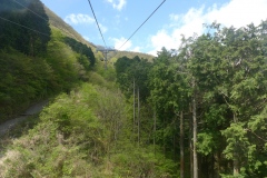 Hakone
