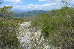 Hakone - Owakudani