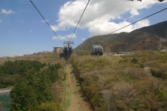 Hakone